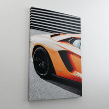 Load image into Gallery viewer, Lambo Life