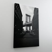 Load image into Gallery viewer, New York