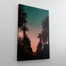 Load image into Gallery viewer, LA Lights