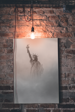 Load image into Gallery viewer, Lady Liberty