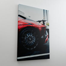 Load image into Gallery viewer, Lambo Life II