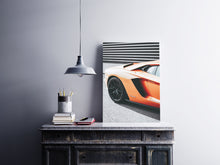 Load image into Gallery viewer, Lambo Life