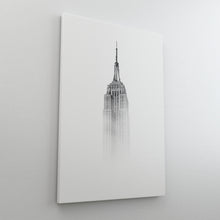 Load image into Gallery viewer, Empire state of Mind