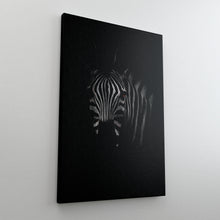 Load image into Gallery viewer, Late night Zebra adventures